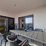 Apartment Okit Vodice