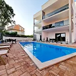 Okit Apartamento