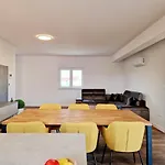 Apartamento Okit Vodice