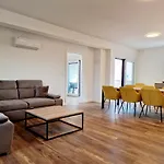 Okit Apartamento Vodice