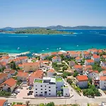 Okit * Vodice