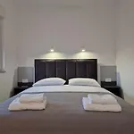 Okit Vodice