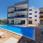Okit Vodice