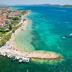 Apartamento Okit Vodice