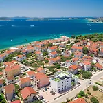 Apartamento Okit