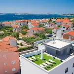 Okit Vodice