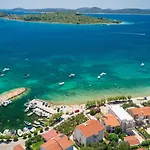 Apartamento Okit Vodice