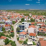 Okit * Vodice