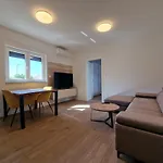 Appartement Okit Vodice