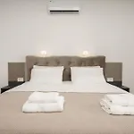 Apartmán Okit Vodice