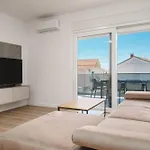 Okit Vodice