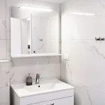 Okit Lägenhet Vodice