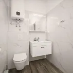 Apartmán Okit Vodice