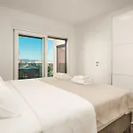 Okit Apartamento *