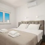 Okit Vodice