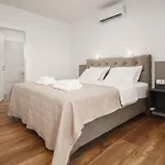 Appartement Okit *