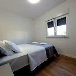 Appartement Okit Vodice