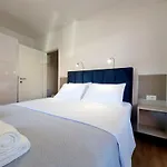 Okit Vodice