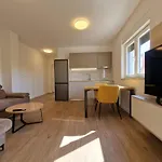 Okit Apartmán Vodice