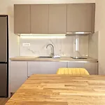 Appartement Okit Vodice