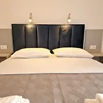 Apartmán Okit