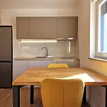 Okit Apartamento Vodice