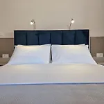 Apartmán Okit Vodice