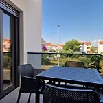 Okit * Vodice
