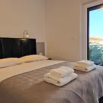 Okit Appartement