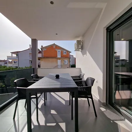 Okit Appartement