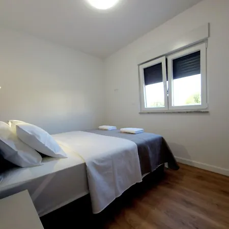 Apartment Okit Vodice