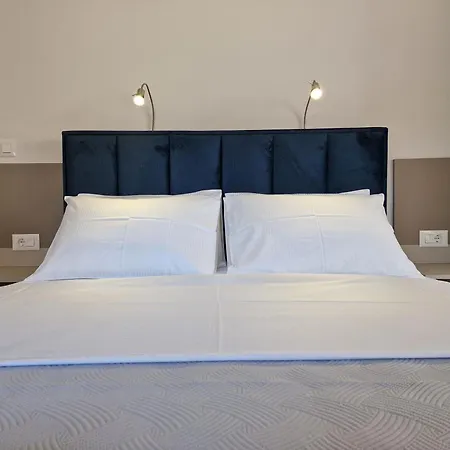 Apartment Okit Vodice