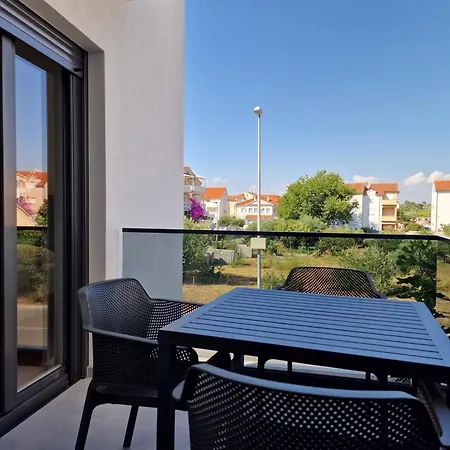 Okit * Vodice