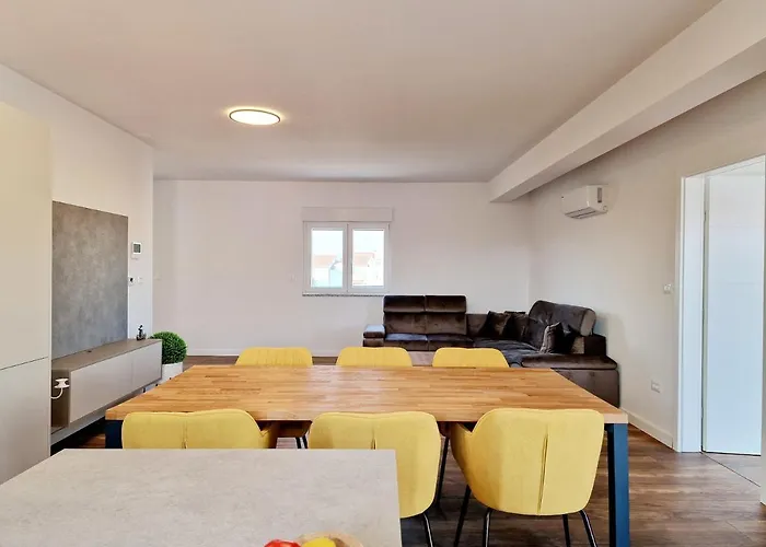 아파트 Okit 보디체