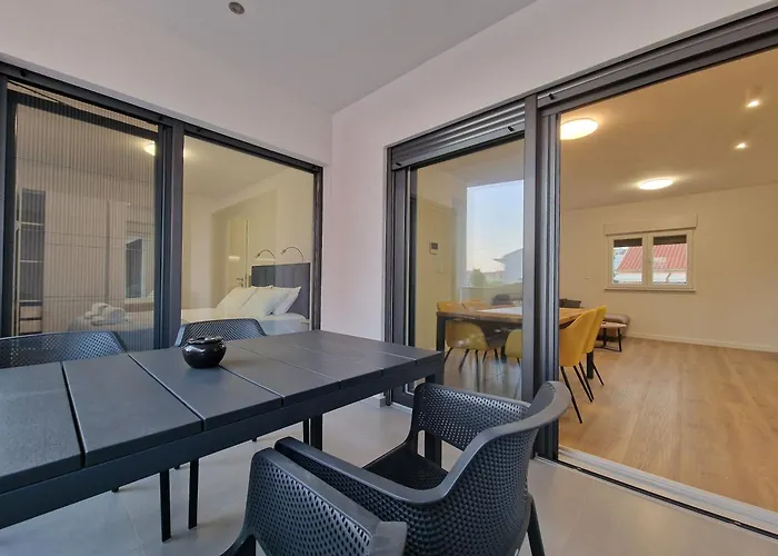 아파트 Okit 보디체